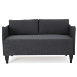 Emmett Loveseat