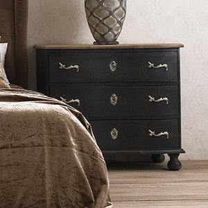 Kommode von Vical Home