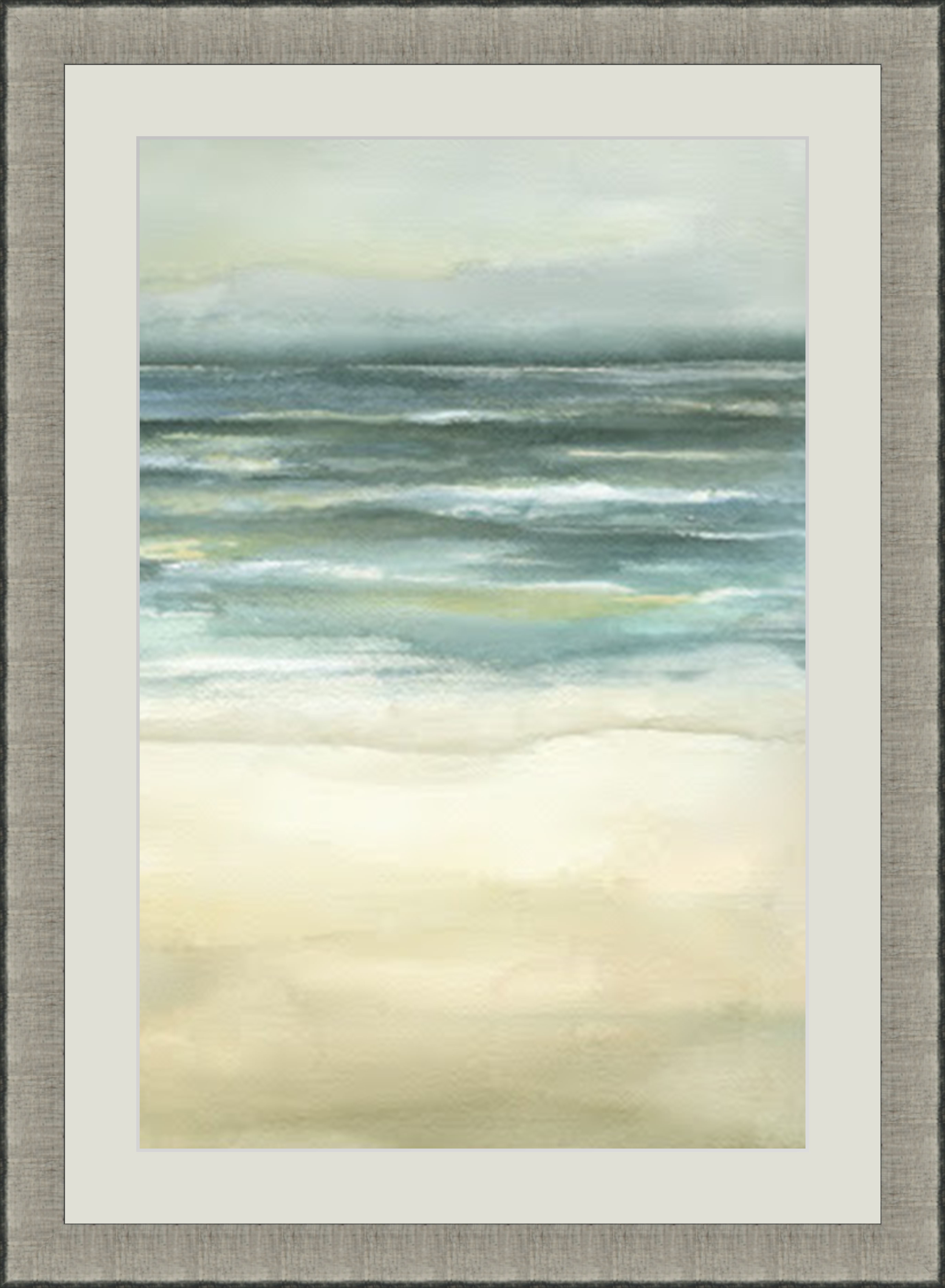 Global Designs Wayfair