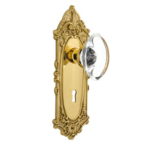 Glass Globe Door Knob door knobs you'll love | wayfair Glass Globe Door Knob door knobs you'll love | wayfair