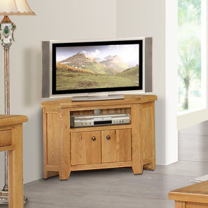 TV-Schrank Shanklin von Hazelwood Home