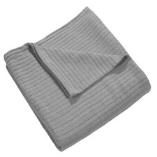 Modern Blankets + Throws | AllModern