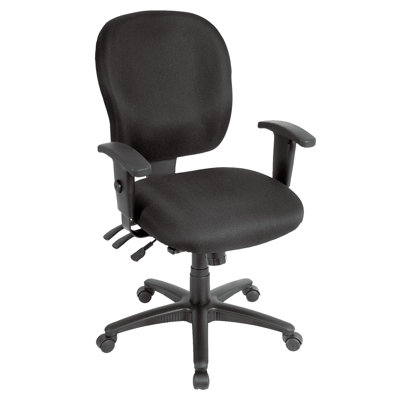 Eurotech Seating Racer Desk Chair Wayfair Racer Desk Chair
