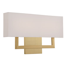 modern vanity lighting | allmodern modern vanity lighting | allmodern