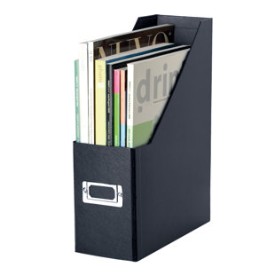 paper filer