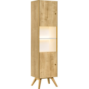 Vitrine Nature von Meble Vox