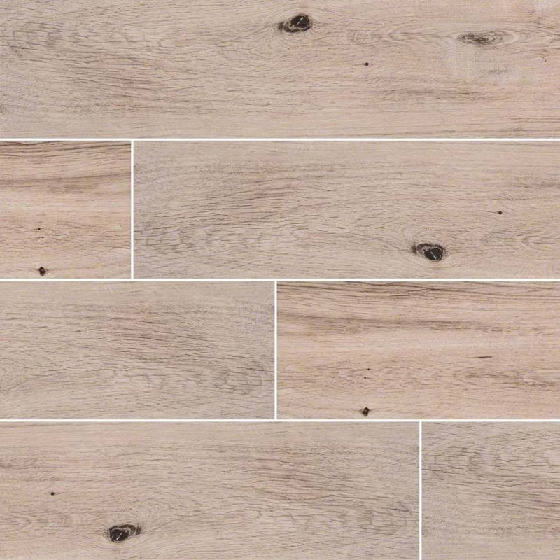 36 X Tile Design Ideas 36 X Tile Design Ideas