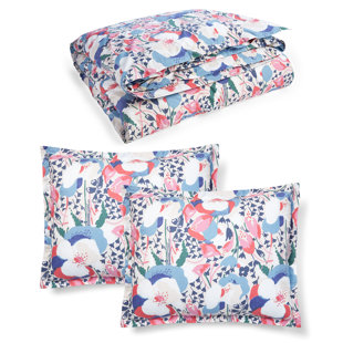 Ralph Lauren Wyatt Bedding Wayfair 3 Piece Bedding Set By Lauren Ralph