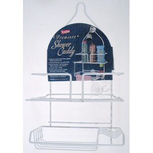 Premier Shower Caddy