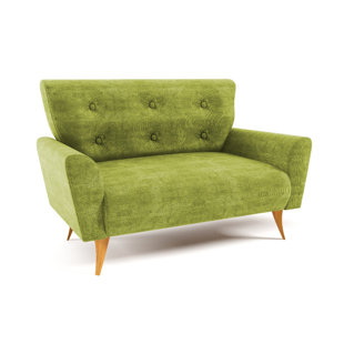 Small Depth Sofa Wayfair Co Uk Quickview