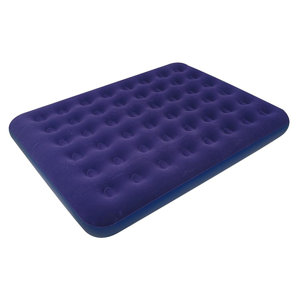 Indoor/Outdoor Flocked Inflatable 9