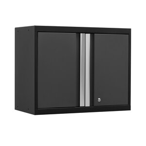 Pro 3.0 Series Wall Cabinet