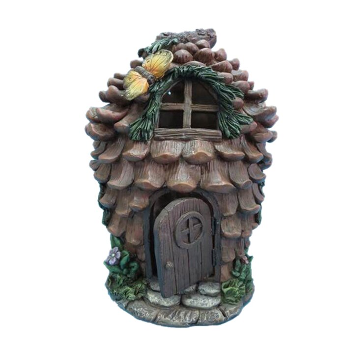 Pinecone Home Decor