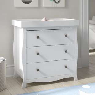 Baby Changing Tables Units Wayfair Co Uk 0 Apr Financing