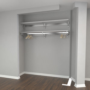 Arrange a Space Heavy Duty 36