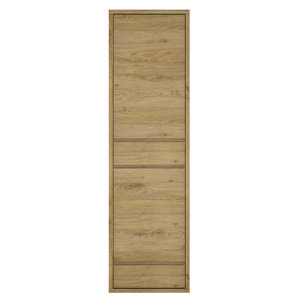 Schrank Hyland von House Additions