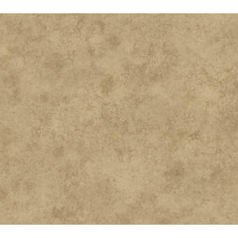 Brewster Home Fashions Haven Fusion 33 X 20 5 Toile Panel