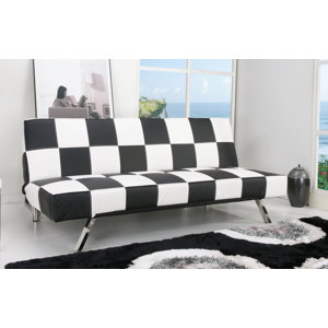 Schlafsofa Young von Echtwerk
