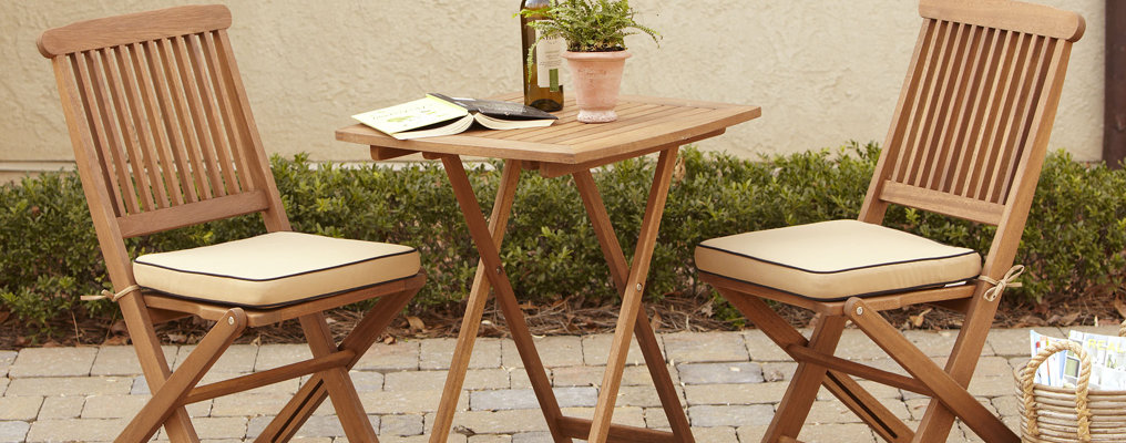 Farmhouse Rustic Small E Outdoor Furniture Birch Lane Small E Outdoor Furniture