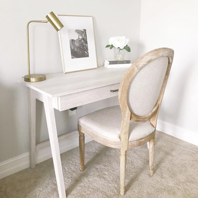 Office Design Ideas | Wayfair Office Design Ideas | Wayfair