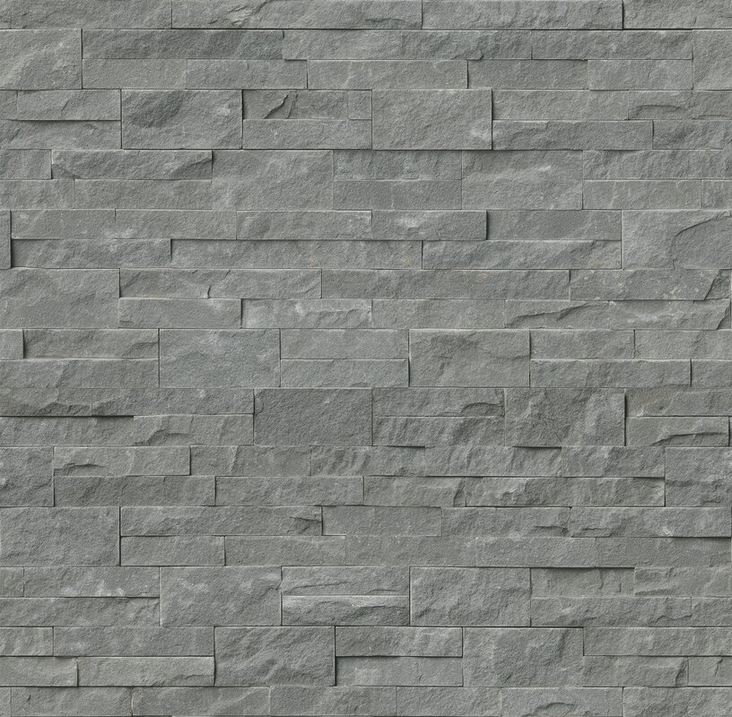 Sandstone Tiles The Tile Home Guide
