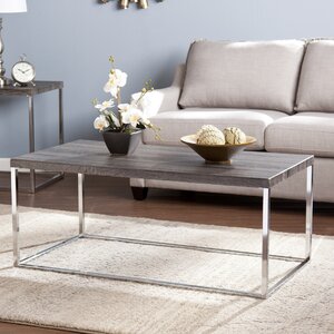 Brathwaite Coffee Table