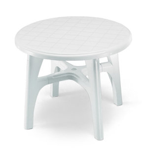 Esstisch Boss von Swift Garden Furniture