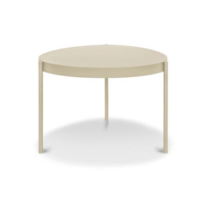 Small Coffee Table extra small coffee tables | wayfair Small Coffee Table extra small coffee tables | wayfair