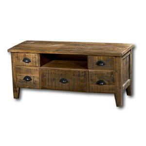 Sideboard James von Laurel Foundry