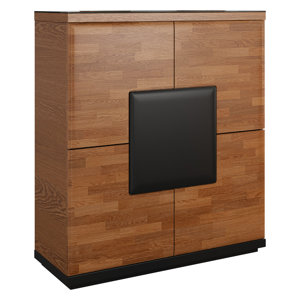 Highboard Verano von Mebin