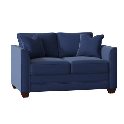 Sarah Sofa Bed