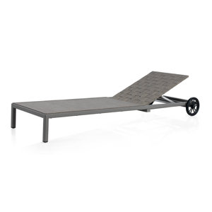 Check price and read more information from recommend store. Outdoor-Liege von Geese