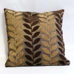 Cushions | Wayfair.co.uk