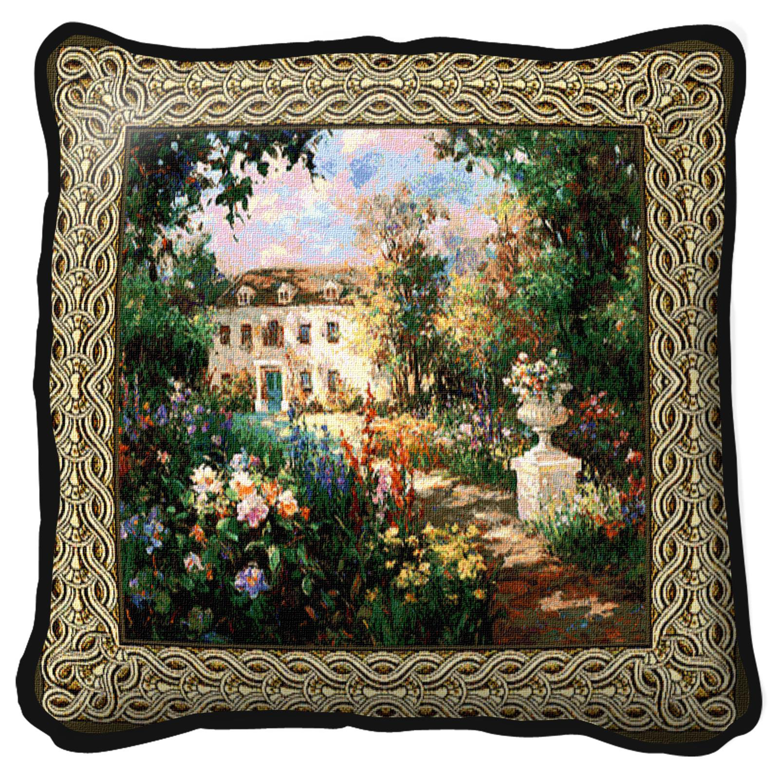 Fine Art Tapestries | Wayfair