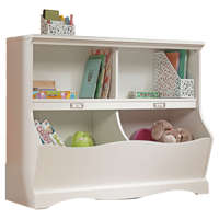 Kids Storage You Ll Love Wayfair Ca Baby Kids Bookcases