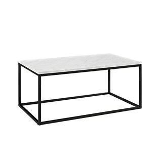 Modern Coffee Tables Allmodern