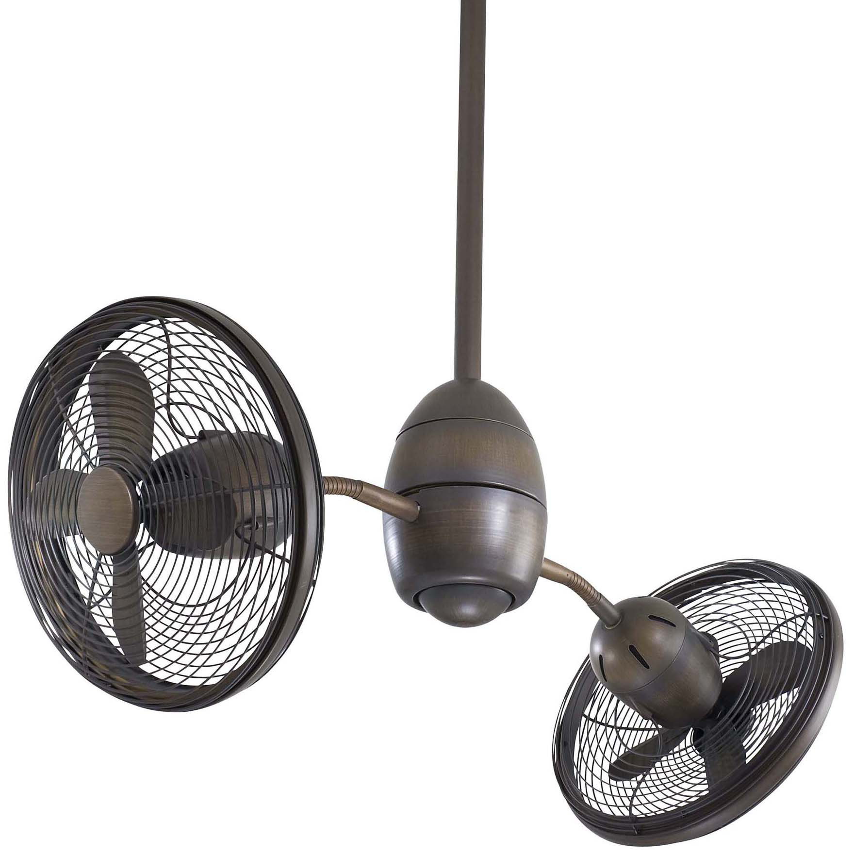 Twin Ceiling Fan - Twin Ceiling Fans You'll Love Wayfair twin ceiling fan - twin ceiling fans you'll love wayfair
