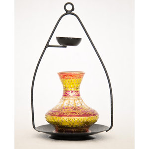 Arabica Oil Diffuser