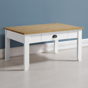 Couchtisch Bradmoor von Sommerallee