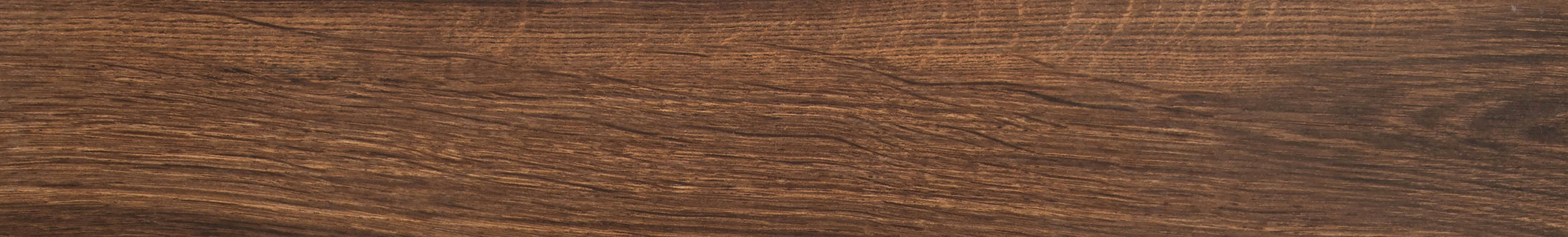 Msi Palmetto 6 X 36 Porcelain Wood Tile In Walnut Reviews Palmetto 6 X 36 Porcelain Wood Tile In Walnut