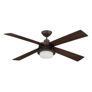 ceiling fans ceiling fans