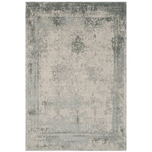 Ellery Gray Area Rug