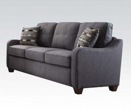 Hickory Hill Sofa Wayfair