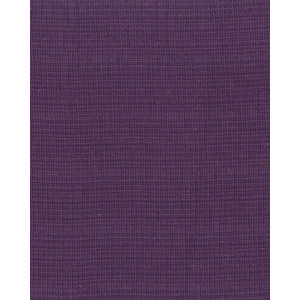 Zweiersofa-Bezug Nutmeg von House Additions