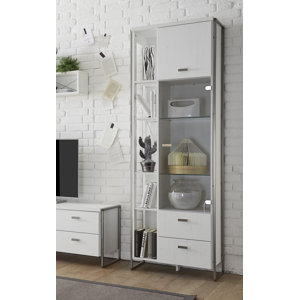 Vitrine Frame von Hokku Designs