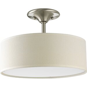 Greenwell 2-Light Pendant