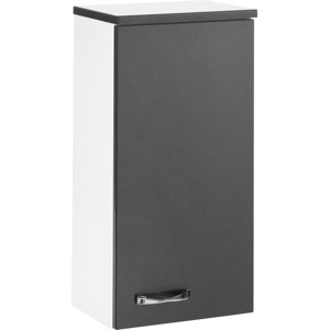30,5 x 60 cm Schrank Montreal von Fackelmann