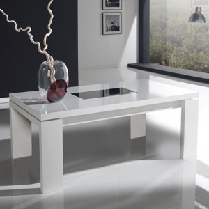 Check price and read more information from trusted store. Couchtisch Lifting von Gallego Sanchez