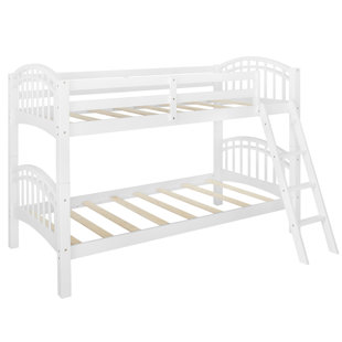 Corner Group Twin Beds Wayfair Quickview