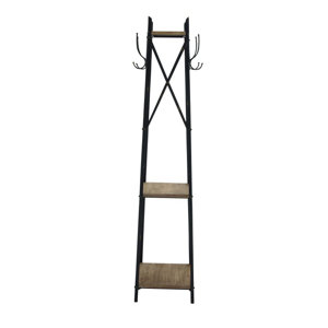 Garderobe von Cole & Grey